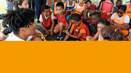 11 - Play debat c Ornella Lamberti2xpng