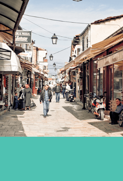 14 c Marco Fieber - Flickr2xpng