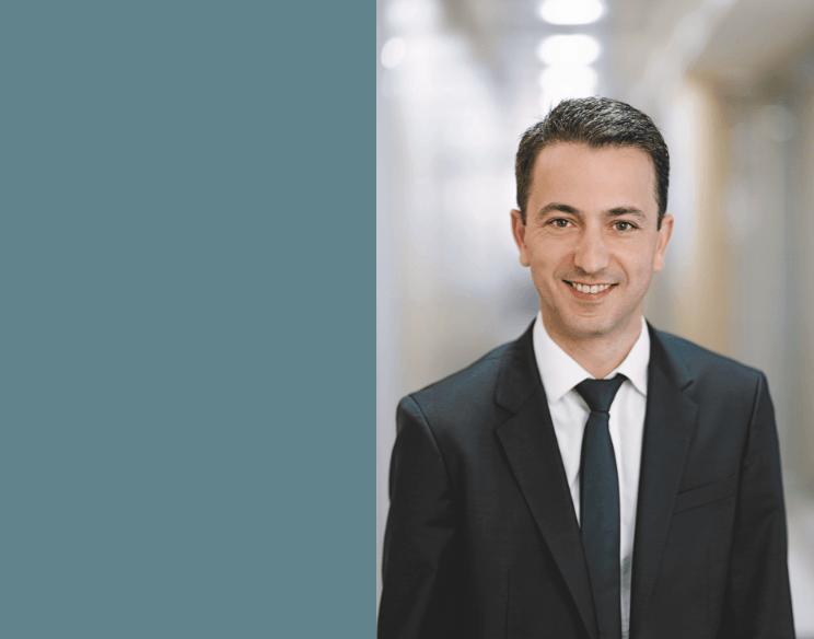 19 - Gregory CLEMENTE2xpng