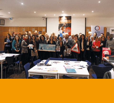 mob-12 - champions education (c) AFD..png copy