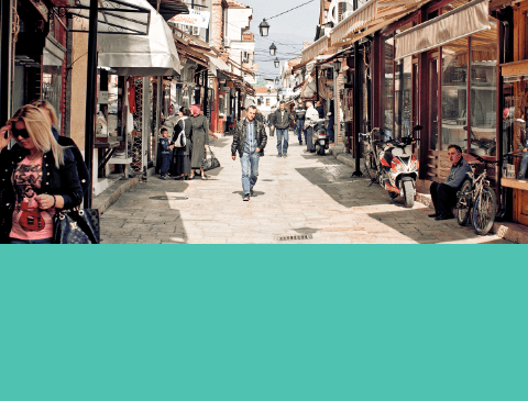 mob-14 c Marco Fieber - Flickrpng copy