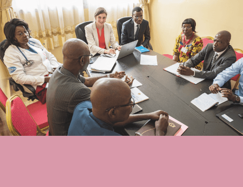 mob-18 - DSC_1369_mtadonnes OK.png copy