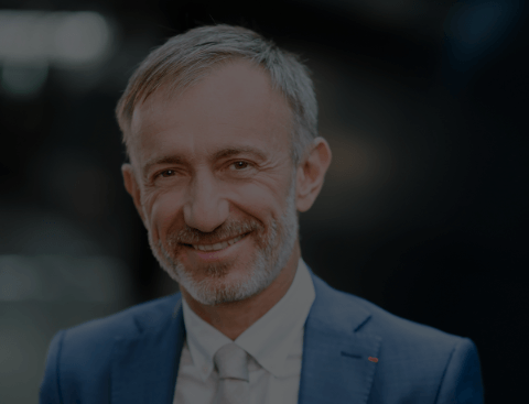 mob-5 - AFD Gilles Kleitz.png copy