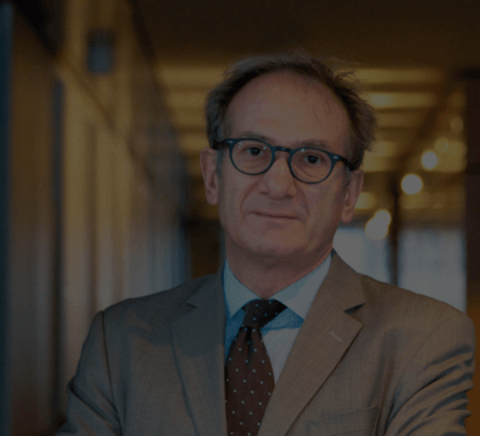 mob-7 - Gravellinipng copy