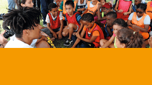 tab-11 - Play debat (c) Ornella Lamberti.png