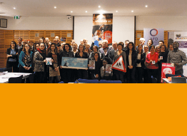 tab-12 - champions education (c) AFD.png