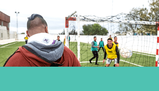 tab-13 - Amine Landoulsi pour AFD-5.png