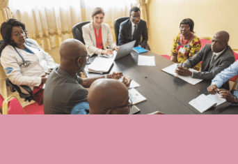 tab-18 - DSC_1369_mtadonnes OK.png