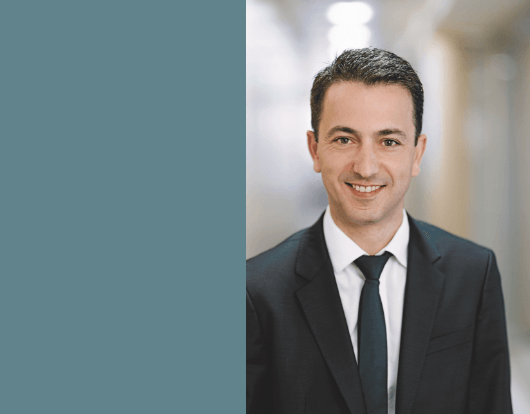 tab-19 - Gregory CLEMENTE.png