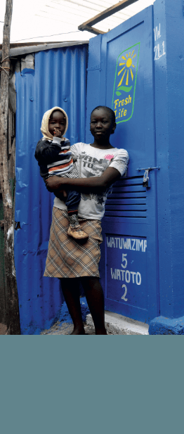 tab-20 - Sanergy_FLO-Sanergy.png