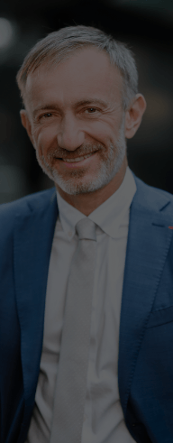 tab-5 - AFD Gilles Kleitz.png