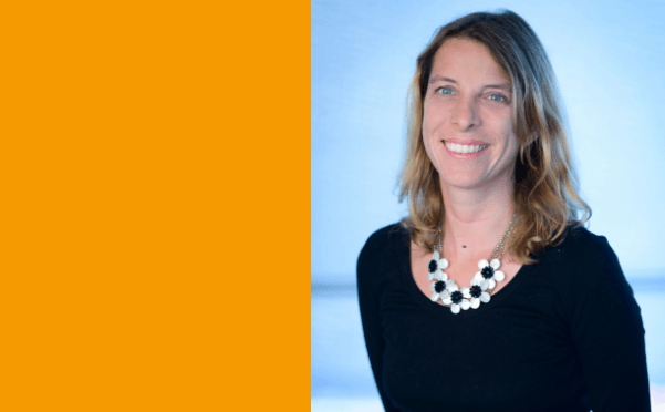 tab-9 - BRENIERE Cassilde -6png