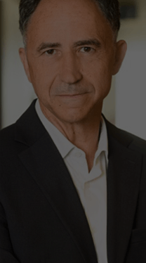 tab-Christophe PAQUET-18_tab.png